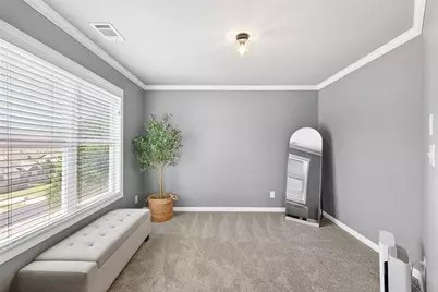 247 Dawson Manor Drive, Dawsonville, GA 30534 - Photo 33