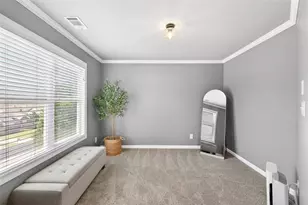 247 Dawson Manor Dr, Dawsonville, GA 30534 - Photo 33