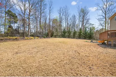 247 Dawson Manor Drive, Dawsonville, GA 30534 - Photo 47