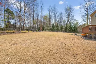 247 Dawson Manor Dr, Dawsonville, GA 30534 - Photo 47