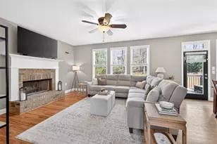 247 Dawson Manor Dr, Dawsonville, GA 30534 - Photo 11