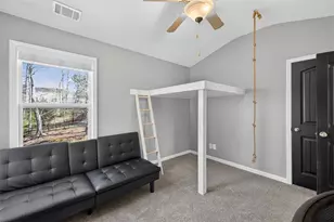 247 Dawson Manor Dr, Dawsonville, GA 30534 - Photo 25