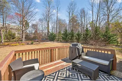 247 Dawson Manor Drive, Dawsonville, GA 30534 - Photo 43