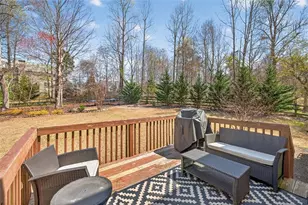 247 Dawson Manor Dr, Dawsonville, GA 30534 - Photo 43