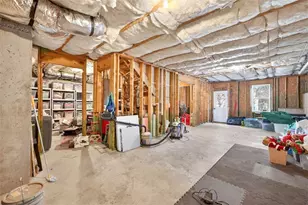 247 Dawson Manor Dr, Dawsonville, GA 30534 - Photo 41