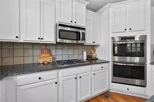 247 Dawson Manor Dr, Dawsonville, GA 30534 - Photo 17