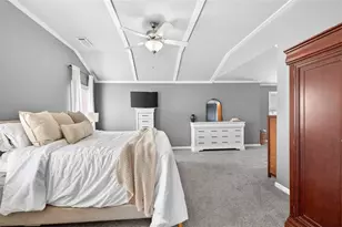 247 Dawson Manor Dr, Dawsonville, GA 30534 - Photo 31