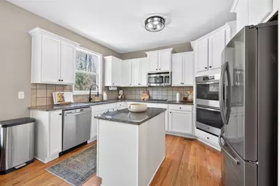 247 Dawson Manor Drive, Dawsonville, GA 30534 - Photo 15