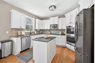 247 Dawson Manor Dr, Dawsonville, GA 30534 - Photo 15