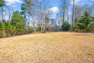 247 Dawson Manor Dr, Dawsonville, GA 30534 - Photo 45