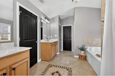 247 Dawson Manor Drive, Dawsonville, GA 30534 - Photo 37