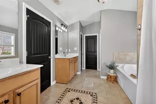 247 Dawson Manor Dr, Dawsonville, GA 30534 - Photo 37