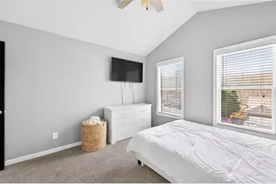 247 Dawson Manor Drive, Dawsonville, GA 30534 - Photo 23