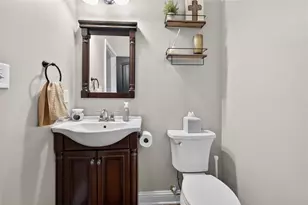 247 Dawson Manor Dr, Dawsonville, GA 30534 - Photo 19