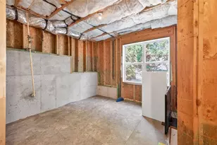 247 Dawson Manor Dr, Dawsonville, GA 30534 - Photo 39