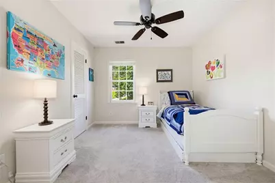 9495 River Lake Drive, Roswell, GA 30075 - Photo 27