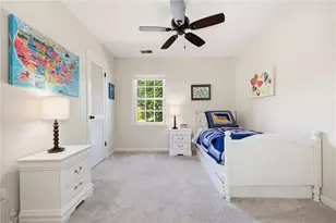 9495 River Lake Dr, Roswell, GA 30075 - Photo 27