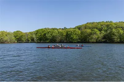 9495 River Lake Drive, Roswell, GA 30075 - Photo 49