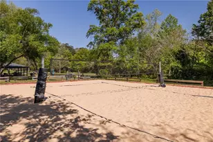 9495 River Lake Dr, Roswell, GA 30075 - Photo 41