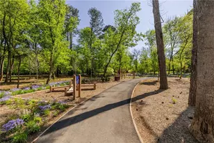 9495 River Lake Dr, Roswell, GA 30075 - Photo 37