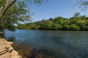 9495 River Lake Dr, Roswell, GA 30075 - Photo 39