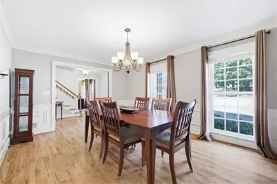 9495 River Lake Drive, Roswell, GA 30075 - Photo 17