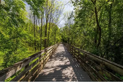 9495 River Lake Drive, Roswell, GA 30075 - Photo 43