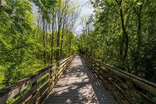 9495 River Lake Dr, Roswell, GA 30075 - Photo 43