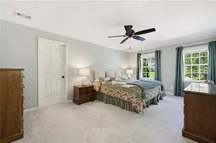 9495 River Lake Dr, Roswell, GA 30075 - Photo 21