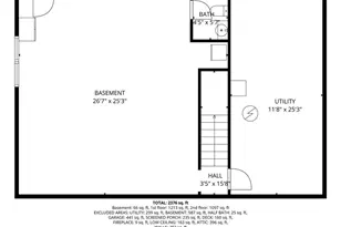 9495 River Lake Dr, Roswell, GA 30075 - Photo 51