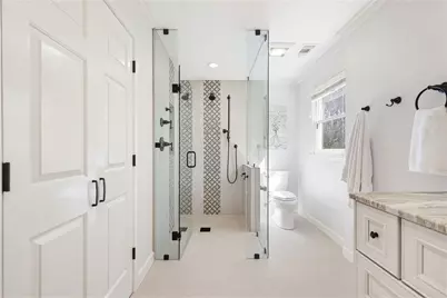 9495 River Lake Drive, Roswell, GA 30075 - Photo 23