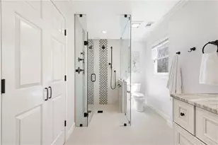 9495 River Lake Dr, Roswell, GA 30075 - Photo 23