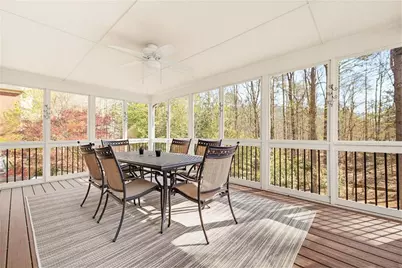 9495 River Lake Drive, Roswell, GA 30075 - Photo 13