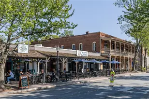 9495 River Lake Dr, Roswell, GA 30075 - Photo 45