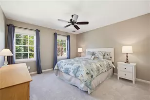 9495 River Lake Dr, Roswell, GA 30075 - Photo 25