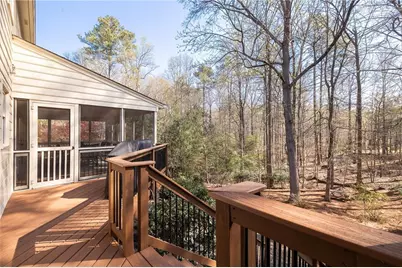 9495 River Lake Drive, Roswell, GA 30075 - Photo 15