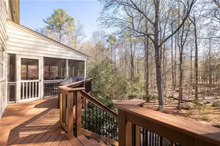 9495 River Lake Dr, Roswell, GA 30075 - Photo 15