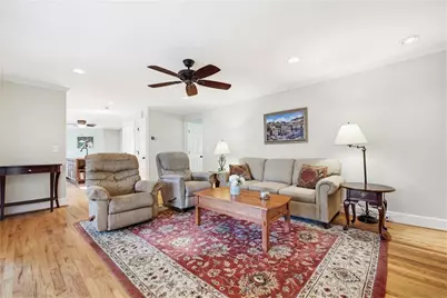 9495 River Lake Drive, Roswell, GA 30075 - Photo 11