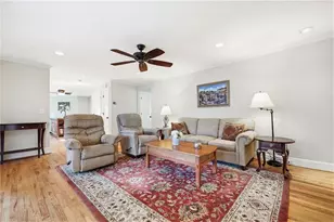 9495 River Lake Dr, Roswell, GA 30075 - Photo 11