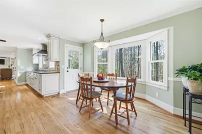 9495 River Lake Drive, Roswell, GA 30075 - Photo 9