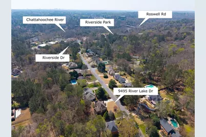 9495 River Lake Drive, Roswell, GA 30075 - Photo 33