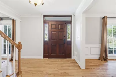 9495 River Lake Drive, Roswell, GA 30075 - Photo 19