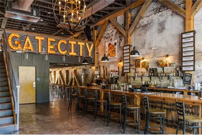 9495 River Lake Drive, Roswell, GA 30075 - Photo 47