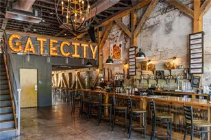 9495 River Lake Dr, Roswell, GA 30075 - Photo 47