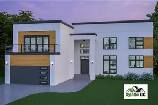 1870 Jenny Ln, Lithia Springs, GA 30122 - Photo 1