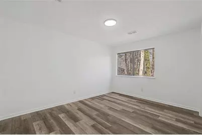 6788 E Woodridge Place E, Douglasville, GA 30135 - Photo 29