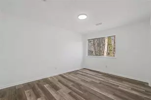 6788 E Woodridge Pl E, Douglasville, GA 30135 - Photo 29