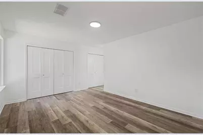 6788 E Woodridge Place E, Douglasville, GA 30135 - Photo 21