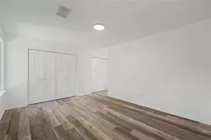 6788 E Woodridge Pl E, Douglasville, GA 30135 - Photo 21