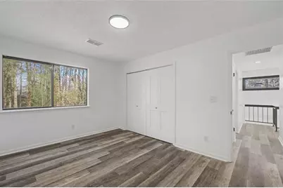 6788 E Woodridge Place E, Douglasville, GA 30135 - Photo 31